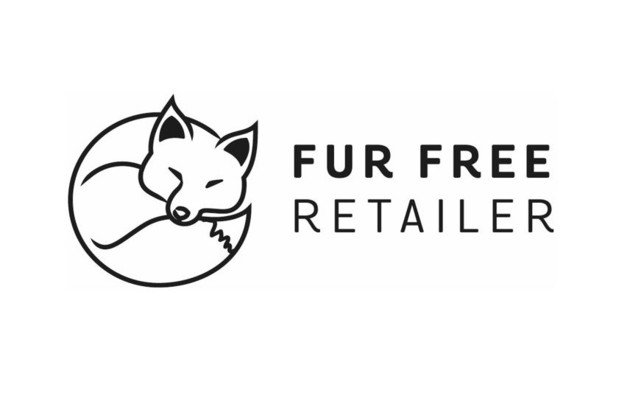 100% Fur Free!
