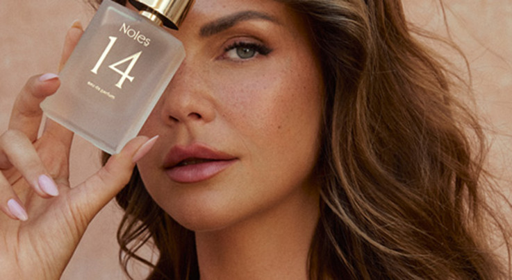 Influencer Pop Up HW 2025