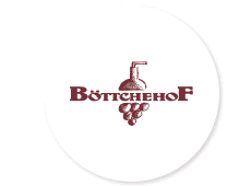 Böttchehof Logo