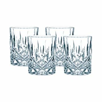 Riedel Whisky-Gläser 4er Set Riedel Whisky-Gläser 4er Set