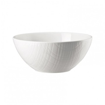 Rosenthal MESH Müslischalen Rosenthal MESH Müslischalen