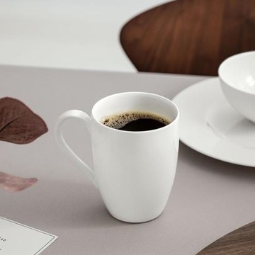 Villeroy & Boch Kaffebecher "Royal" Villeroy & Boch Kaffebecher "Royal"