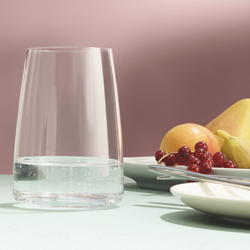 Schott Zwiesel Wassergläser Schott Zwiesel Wassergläser