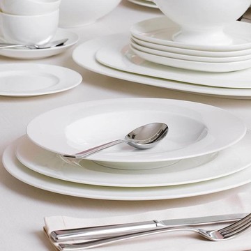 Villeroy & Boch Speiseteller "Royal" Villeroy & Boch Speiseteller "Royal"