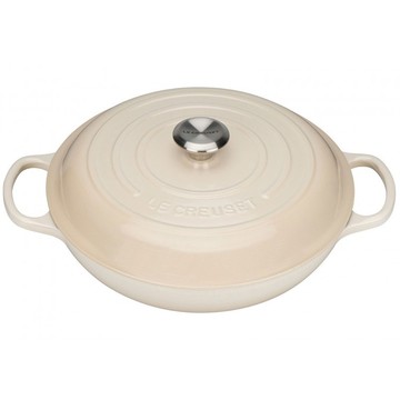 Le Creuset Gourmet Profitopf Le Creuset Gourmet Profitopf