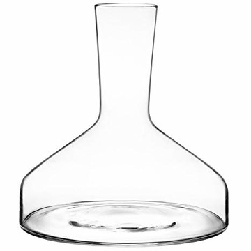 Iittala Wine Decanter Iittala Wine Decanter