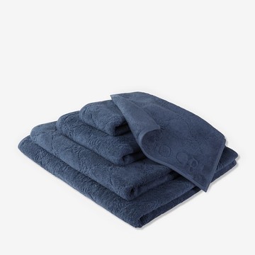 Joop Duschtuch Cornflower uni Joop Duschtuch Cornflower uni