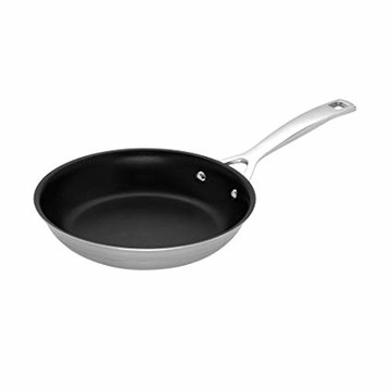 Le Creuset Pfanne antihaft 24 cm Le Creuset Pfanne antihaft 24 cm