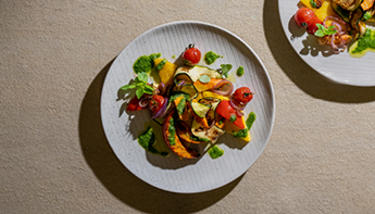 Gastronomie by Breuninger