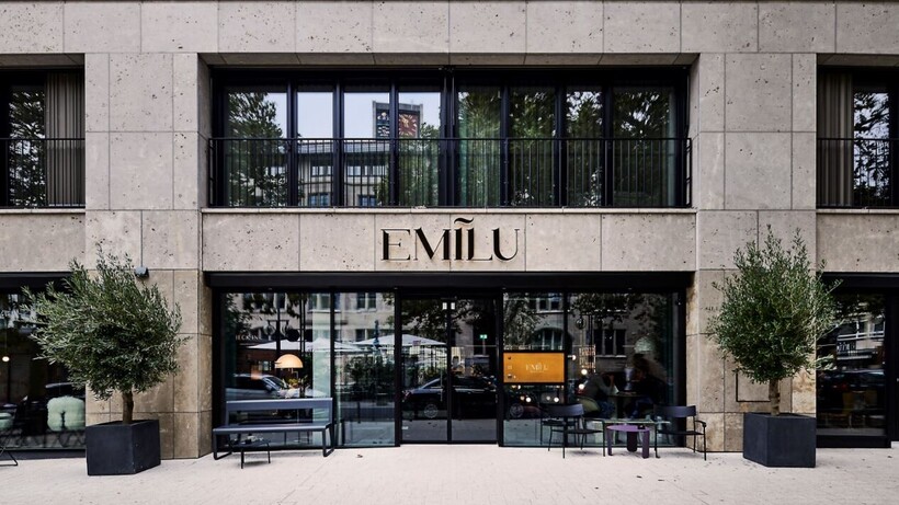 [Translate to Englisch:] 