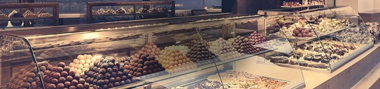 Breuninger Confiserie Breuninger Confiserie
