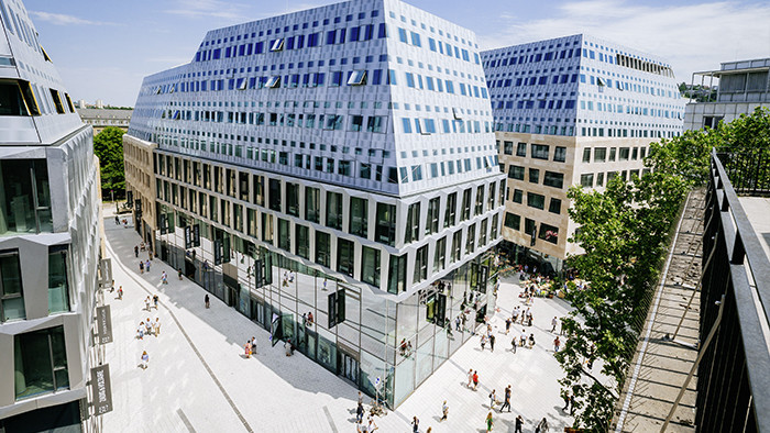 Breuninger Haus Stuttgart ffnungszeiten Anfahrt Einkaufen Direkt Breuninger Haus Stuttgart ffnungszeiten Anfahrt Einkaufen Direkt