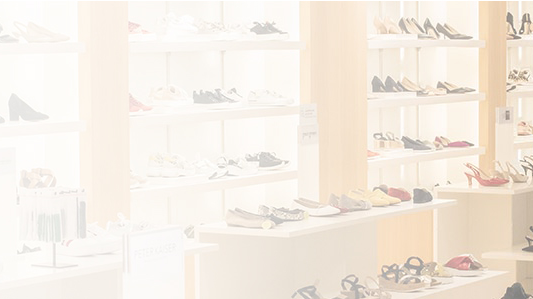 Personal Shopping Personal Shopping