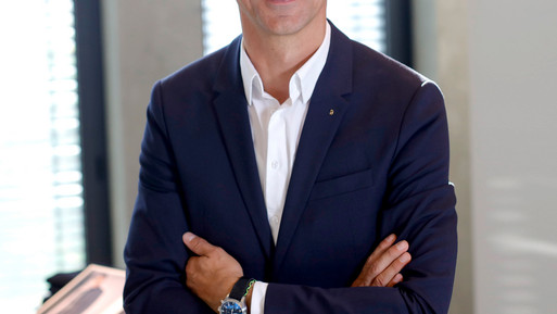 [Translate to Englisch:] 