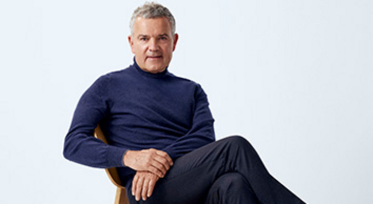 Masterclass Prod. Dr. Steinkrauss