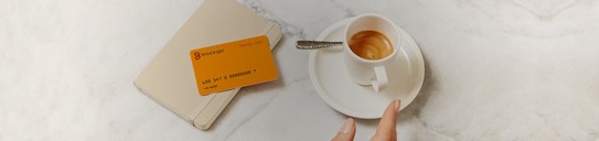 Breuninger Card :: E. Breuninger GmbH & Co