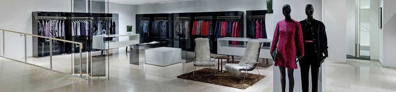 Breuninger Store Stuttgart E Breuninger Gmbh Co