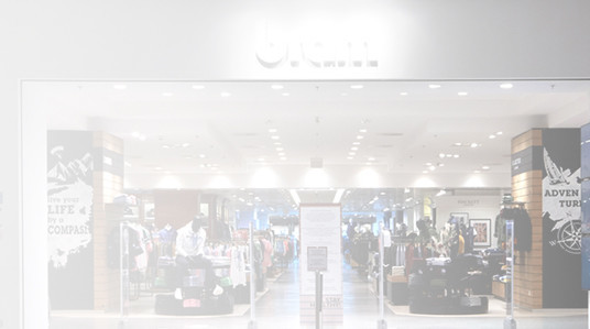 Personal Shopping Personal Shopping