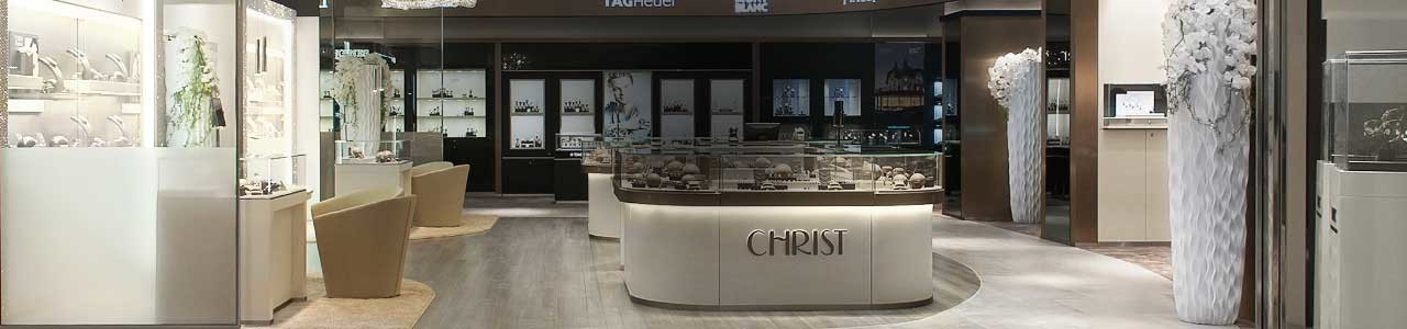 Breuninger Store Stuttgart E Breuninger Gmbh Co