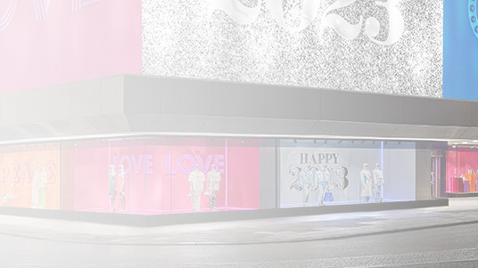 Personal Shopping Personal Shopping