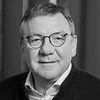 Heinz Schiebenes, Corporate Director of Food & Beverage der Breuninger Gastronomie Heinz Schiebenes, Corporate Director of Food & Beverage der Breuninger Gastronomie