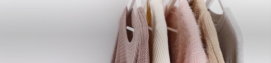 Online-Reservierung Online-Reservierung