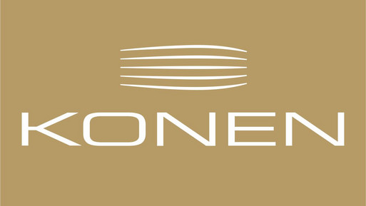 [Translate to Englisch:] 