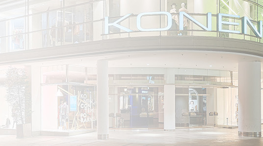 Personal Shopping Personal Shopping