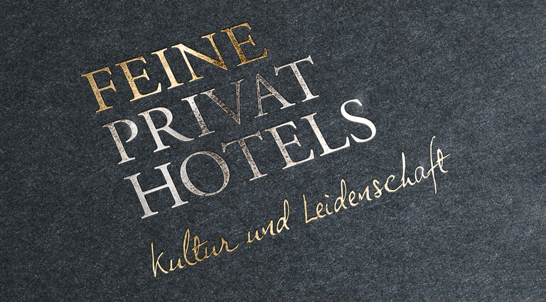 Feine Privathotels