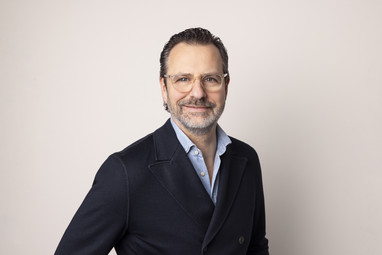 Marcus Kahl, Geschäftsführer Erfurt Marcus Kahl, Geschäftsführer Erfurt