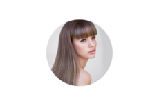 Haarverlängerung und Haarverdichtung Haarverlängerung und Haarverdichtung