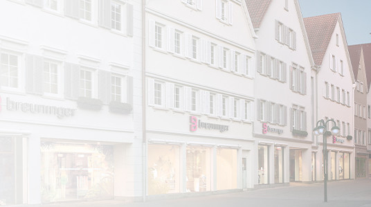 Personal Shopping