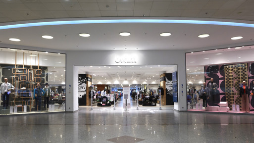 [Translate to Englisch:] 