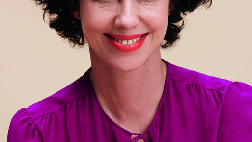 [Translate to Englisch:] 