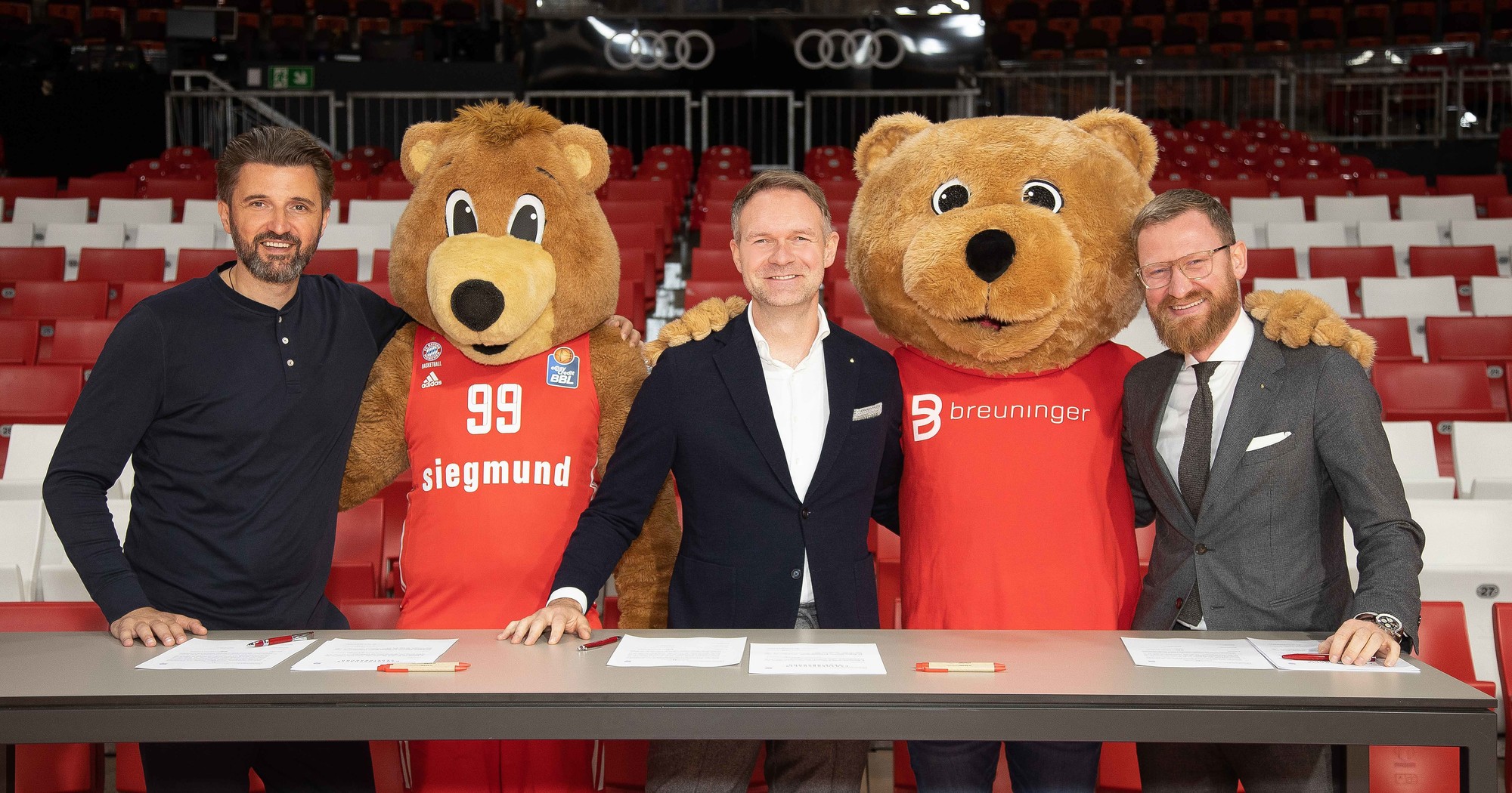 breuninger-wird-fashion-partner-von-fc-bayern-basketball