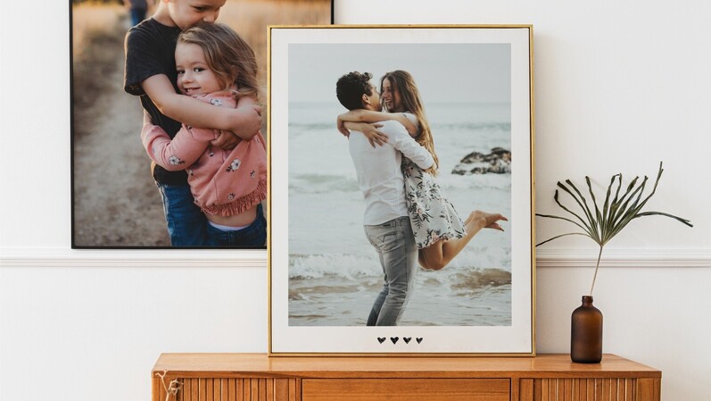 Sendmoments Sendmoments