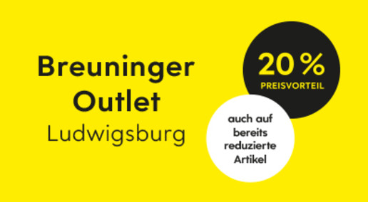 breuninger new balance