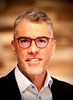 Andre Michael Greven, Betriebsleiter