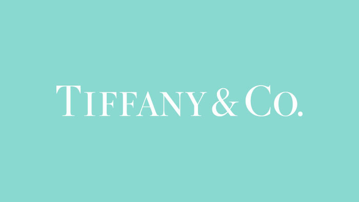 Tiffany & Co.