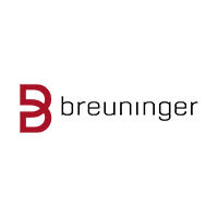 (c) Breuninger-outlet.de