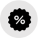 20% Mitarbeiterrabatt auf das gesamte Sortiment gemäß den aktuellen betrieblichen Bestimmungen