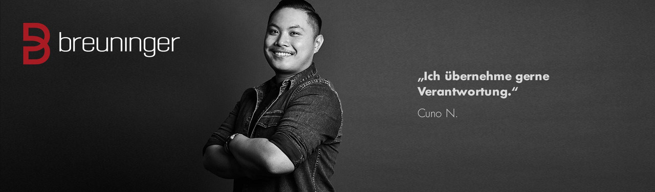 Freelancer Fotograf:in E-Commerce Production