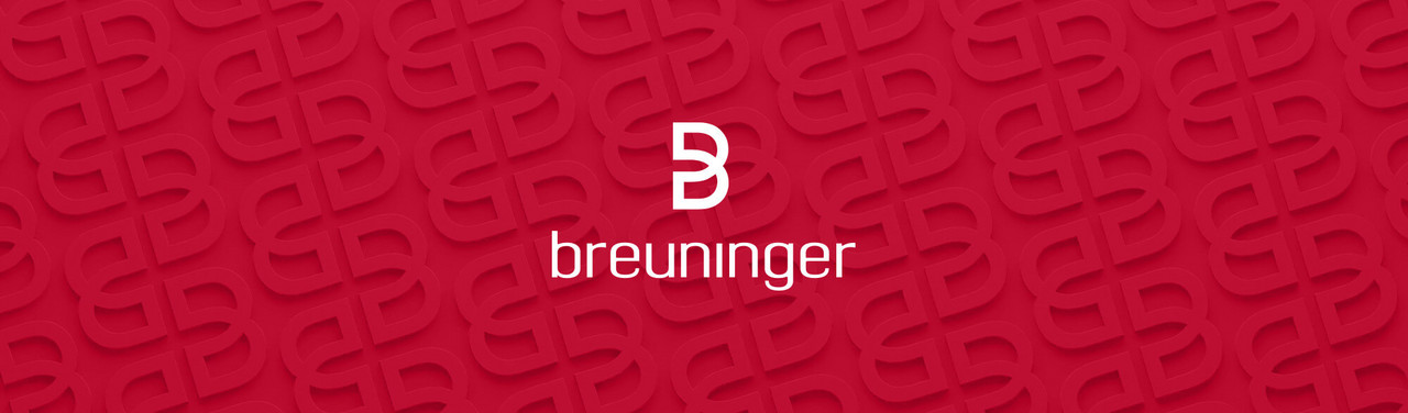 Senior Art Director:in // Teil-remote möglich