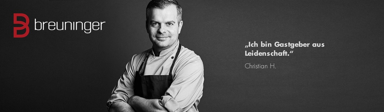 Küchenmitarbeiter:in für unser Restaurant Frish