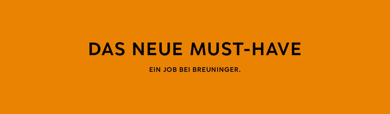 Ausbildung Friseur:in