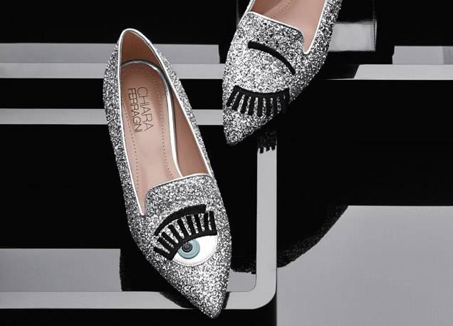 Image: Chiara_Ferragni_Spotlight.jpg