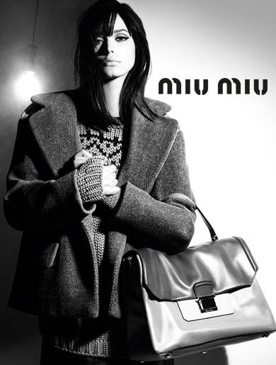 Image: MiuMiu_Startseite_Xx515.jpg