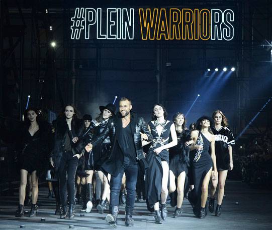 Image: PhilippPlein_Spotlight_01.jpg