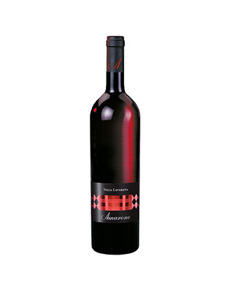 Amarone DOC, Allegrini Amarone DOC, Allegrini